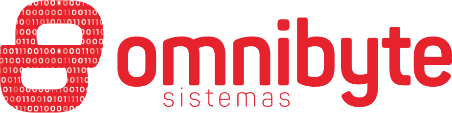 Omnibyte Sistemas